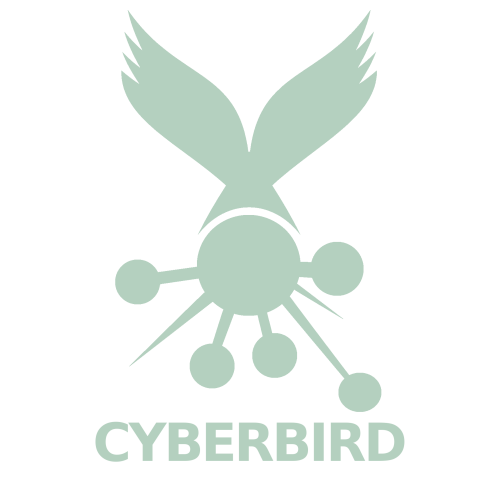 CYBERBIRD